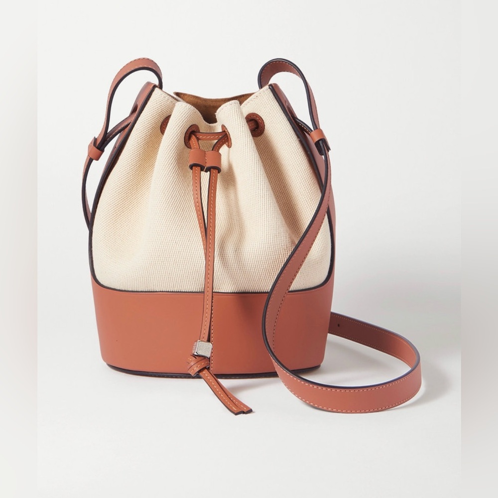 Loewe Balloon Small Bag